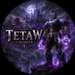 tetaw
